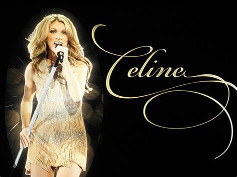 best way to buy celine dion tickets in vegas|celine dion vegas package.